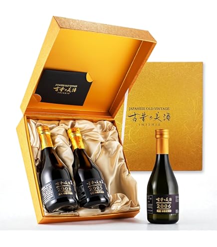 Amazon.co.jp: 森伊蔵 金ラベル 芋焼酎 25度 720ml : 食品・飲料・お酒